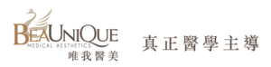 Beaunique Logo 3 02 300x74