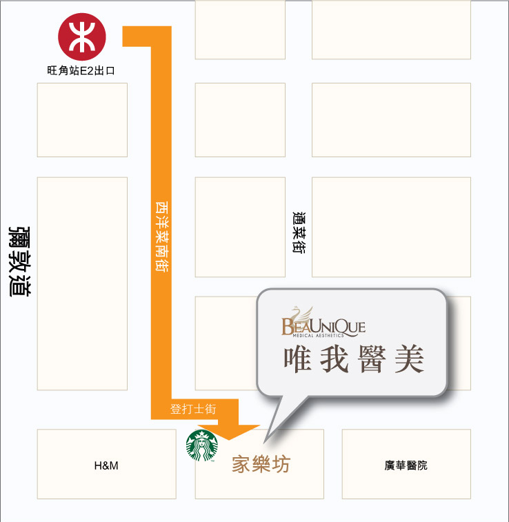 Map 2 02 copy 2