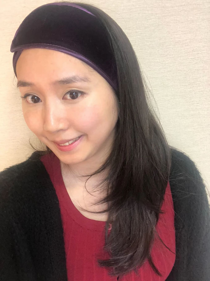 Agnes 2