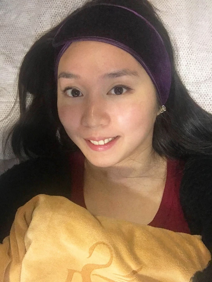 Agnes 3