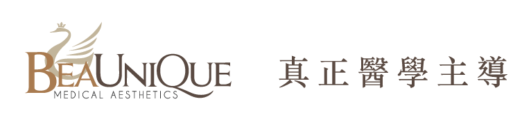 Beaunique Logo 3 02