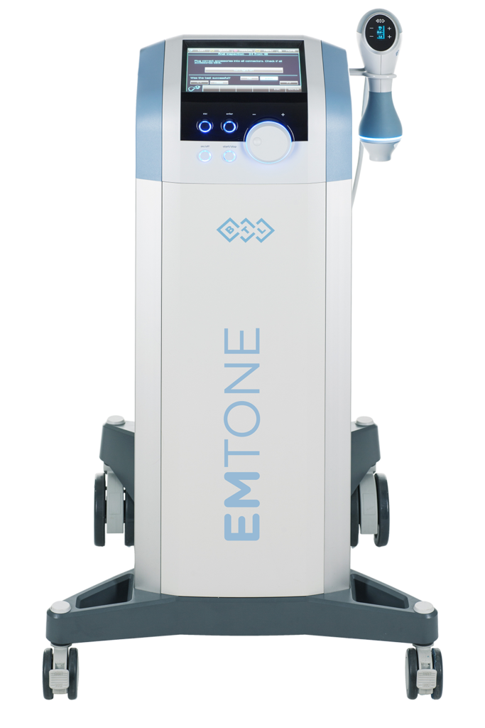 Emtone 橙皮狙擊手5 1