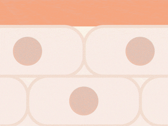Cell 3