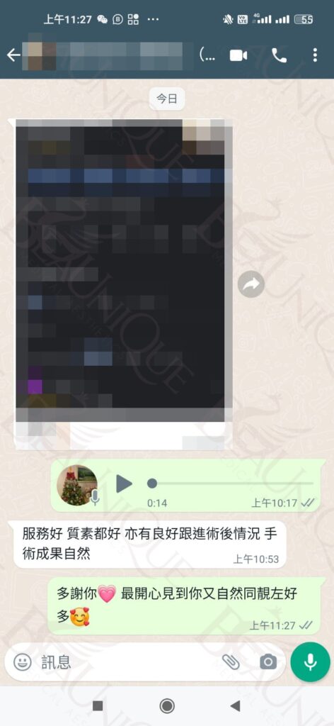 Apr 2022