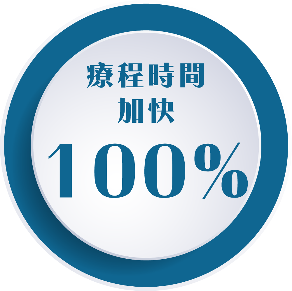 Icon 02