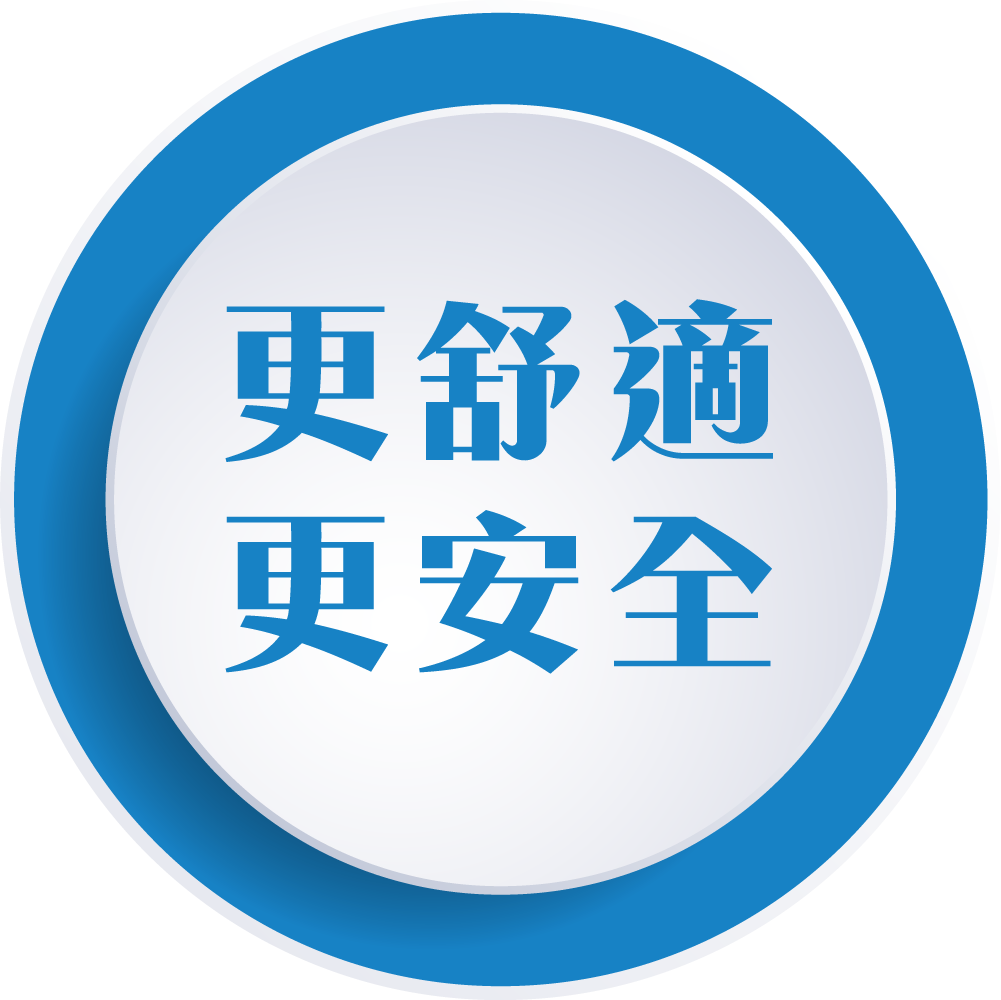 Icon 03