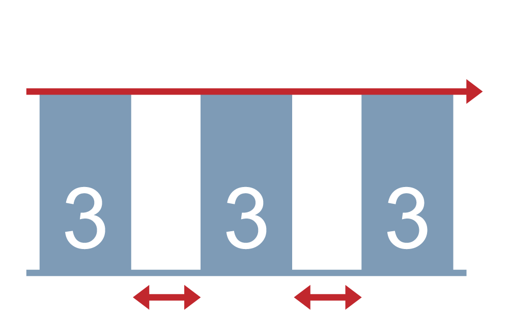 Aopt 01