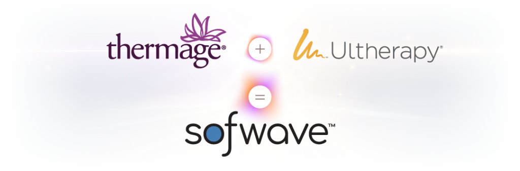 Sofwave Info 1c