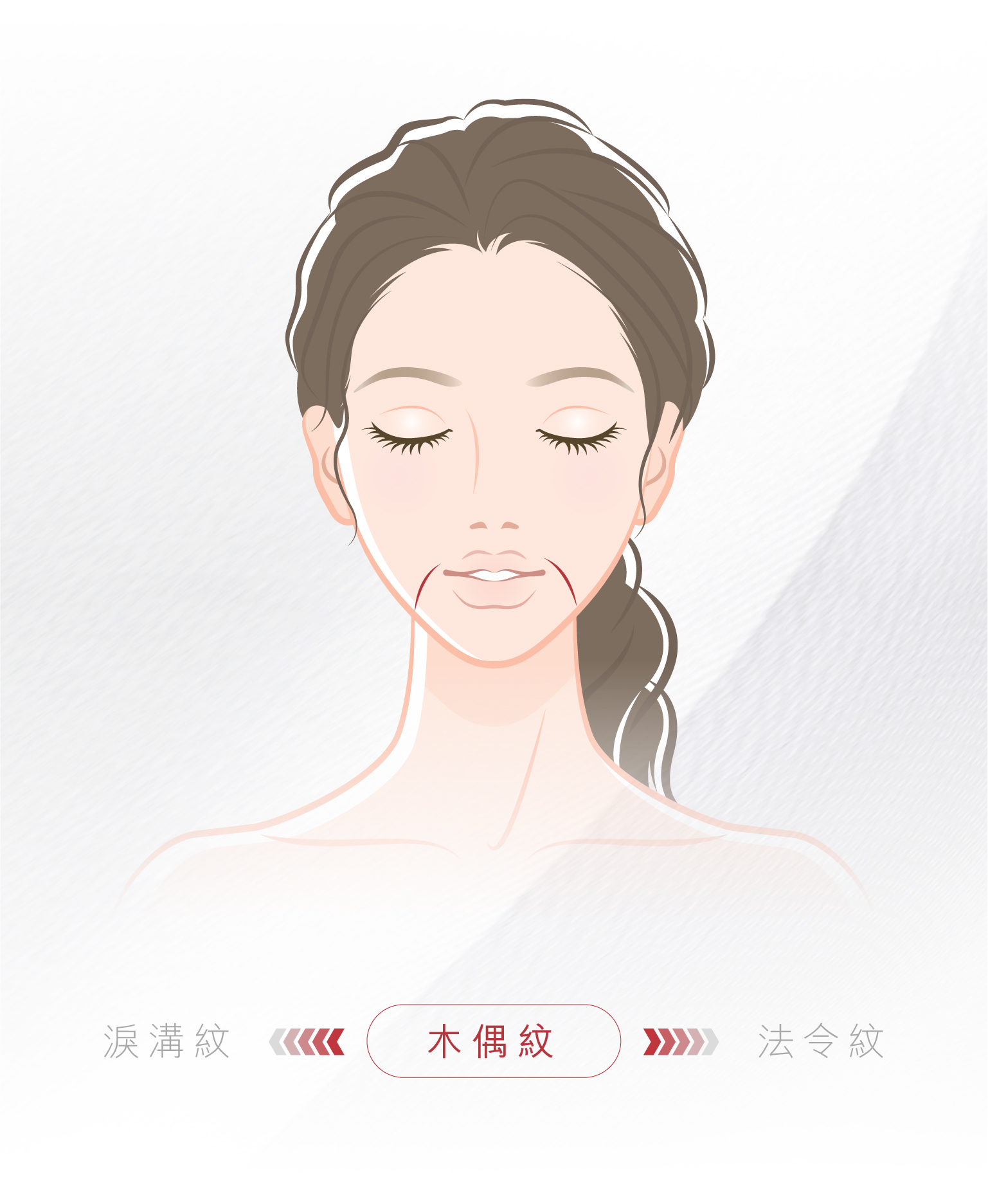 Asset 23 100
