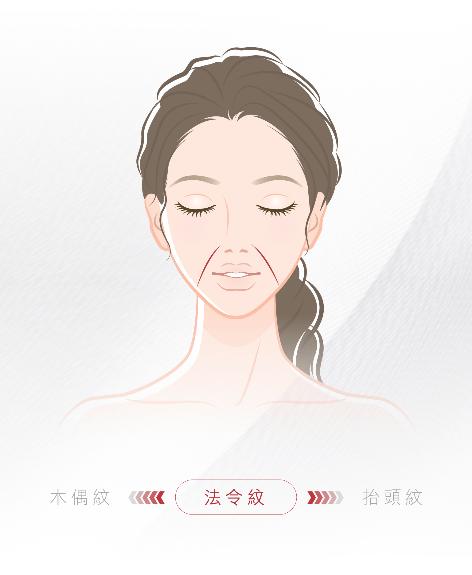 Asset 24 100