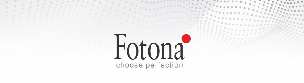 Fotona Md 10d Pro - 熱門療程