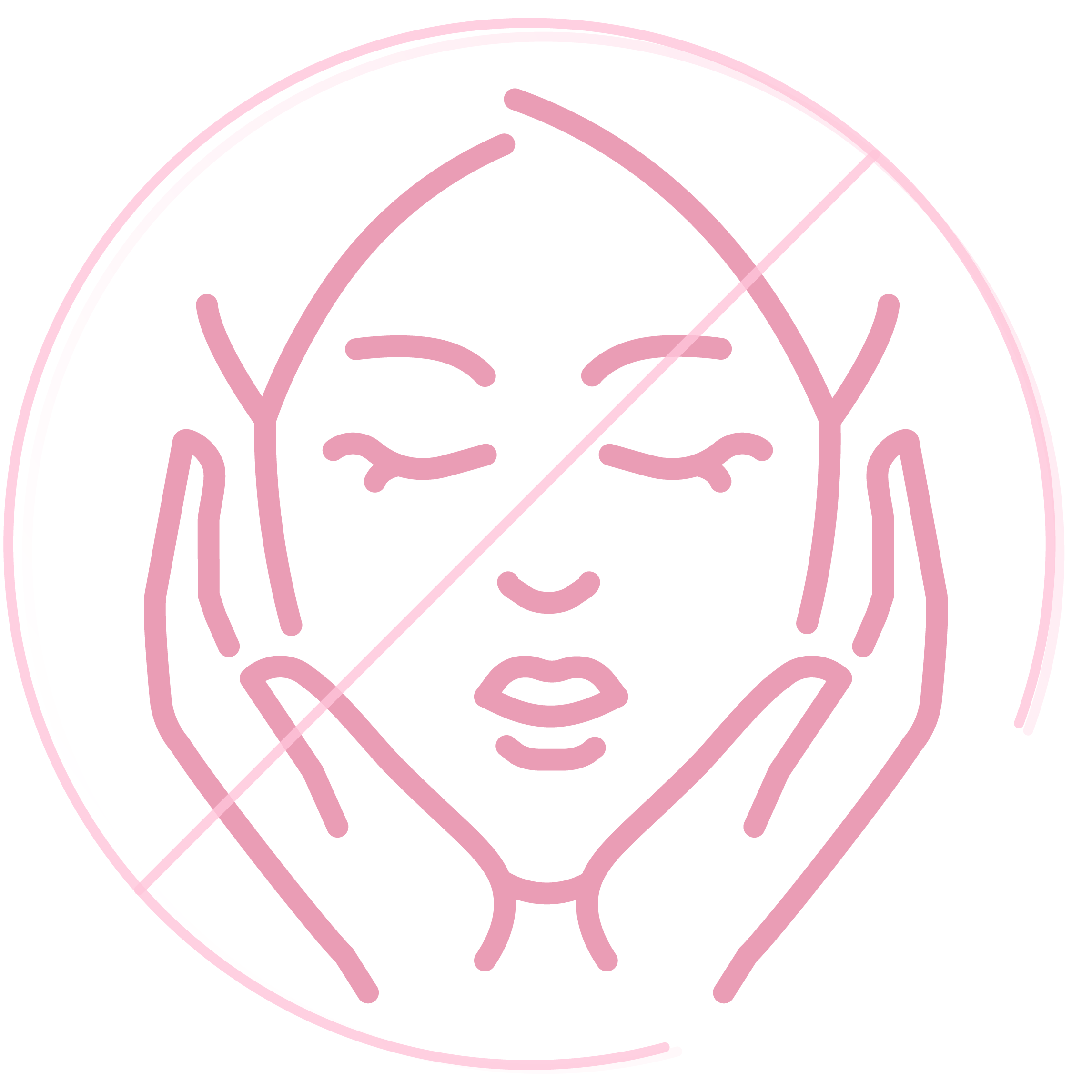 Aesthefill Icons 2