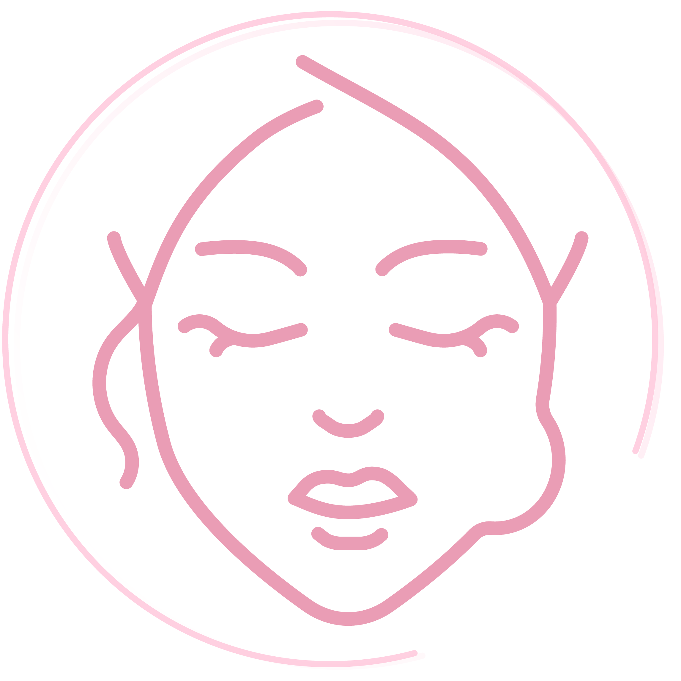 Aesthefill Icons 3