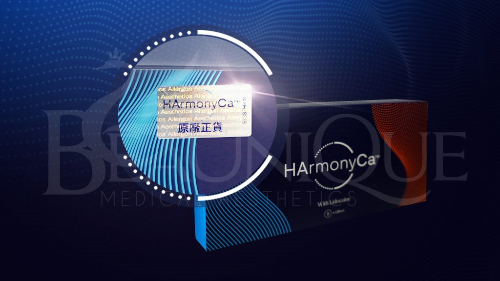 Harmonyca Sh02 2