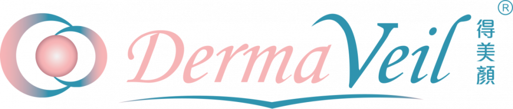 Dermaveil Logo 1024x218 - 膠原針皇 - ​輪廓療程