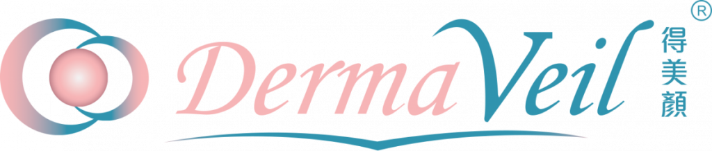 Dermaveil Logo