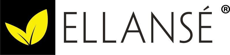 Ellanse Logo 1 - 膠原針皇 - ​輪廓療程