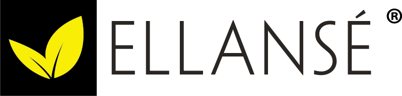 Ellanse Logo 1