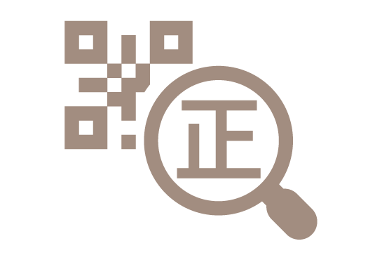 Md Icon 3