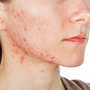 Beaunique Medical Aesthetics