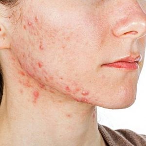 Beaunique Medical Aesthetics