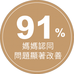 Emtone橙皮狙擊手 gppc 16