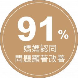 Emtone橙皮狙擊手 gppc 16