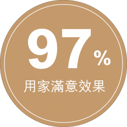 Emtone橙皮狙擊手 gppc 17