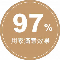 Emtone橙皮狙擊手 gppc 17