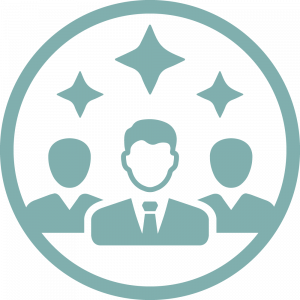 Icon 01