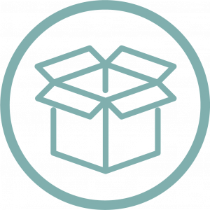 Icon 04