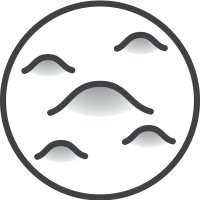 M22 Icon 01