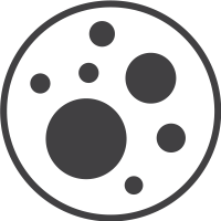 M22 Icon 02