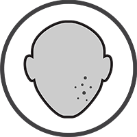 M22 Icon 03 1