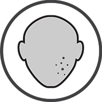 M22 Icon 03 1