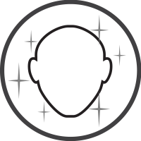 M22 Icon 05