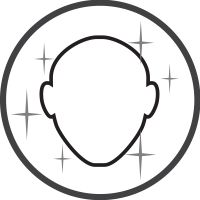 M22 Icon 05