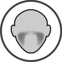 M22 Icon 082