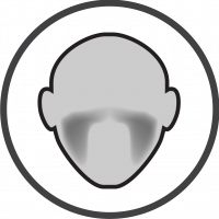 M22 Icon 082