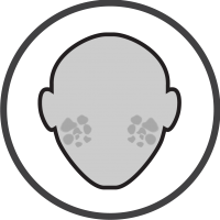 M22 Icon 102