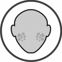 M22 Icon 102