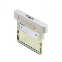 Stellar Filter 515